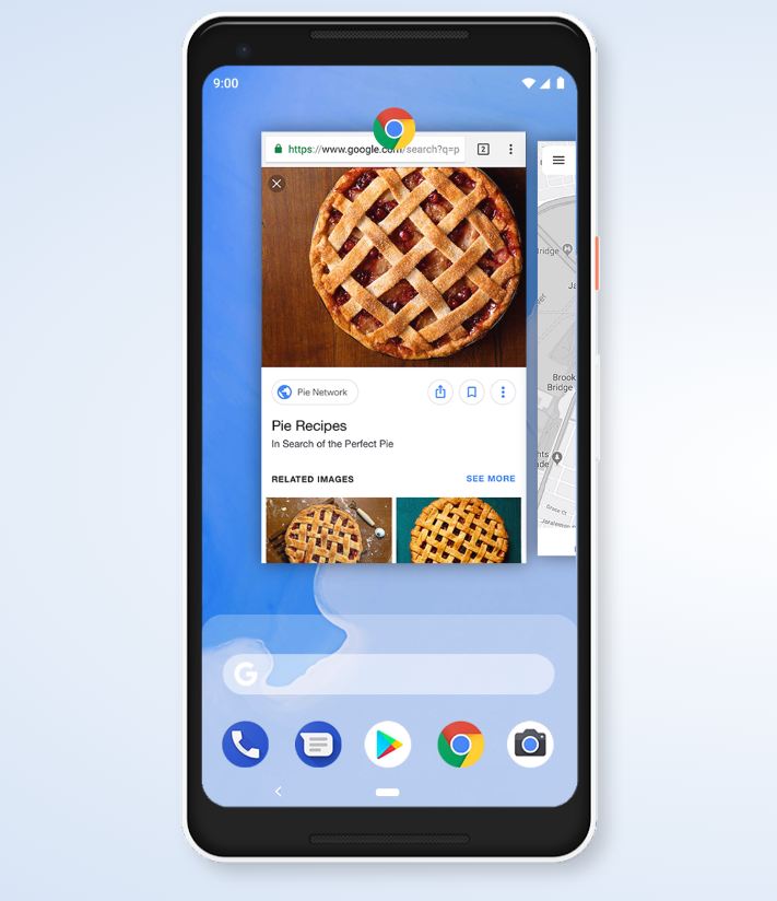 6 Impressive Android Pie Features That Will Make Your Life Easy