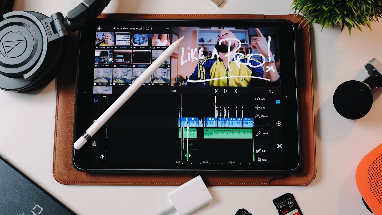 how-to-edit-videos-on-iphone-7-apps-that-you-can-use-in-2020