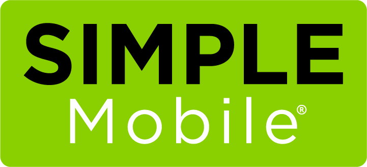 Simple Mobile APN Settings - A Step By Step Guide
