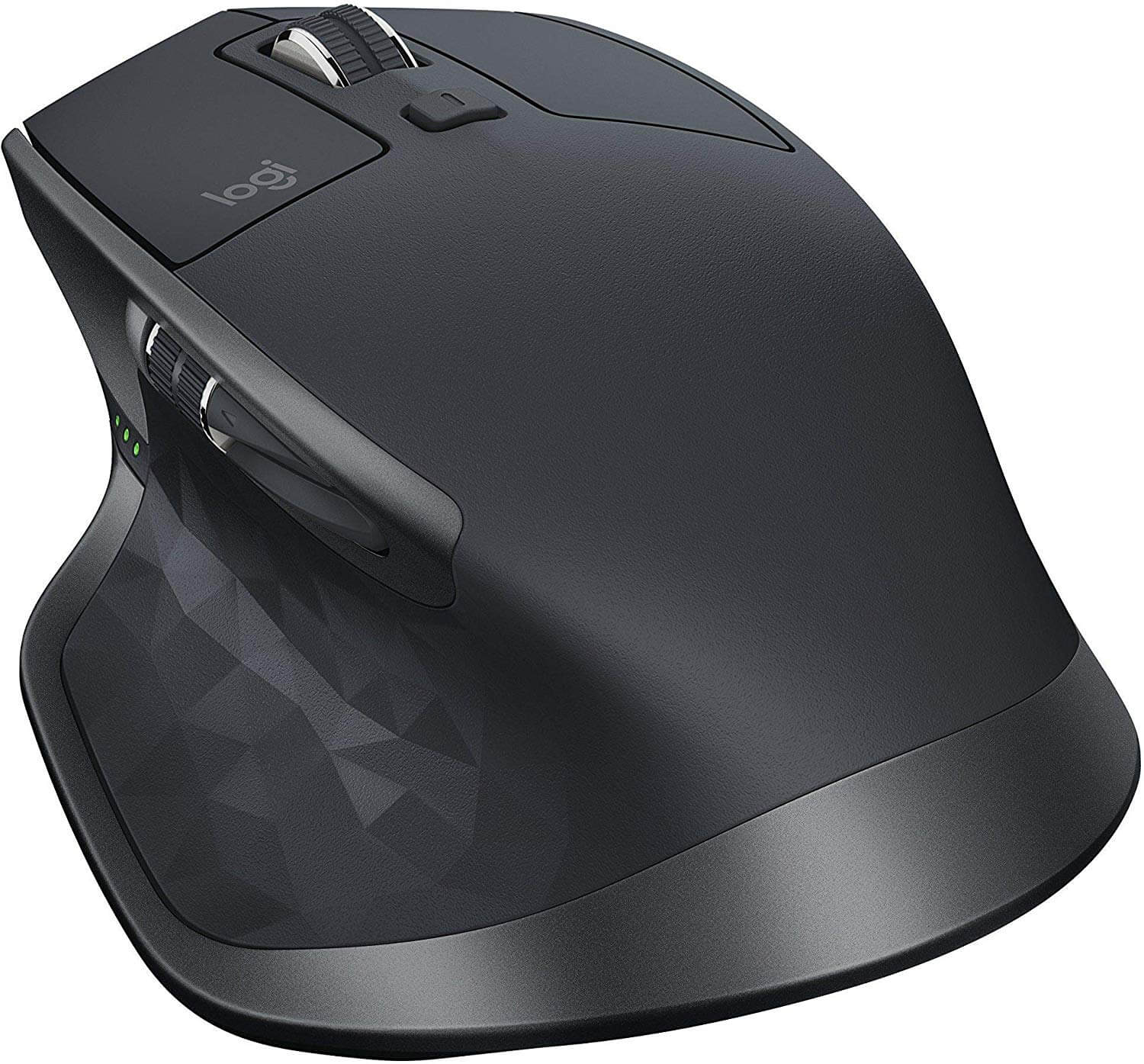 10 Best Mouse for MacBook Pro You Can Buy In 2019