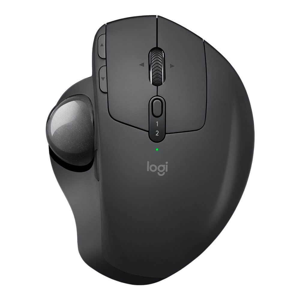 Mouse For Macbook Pro 2018