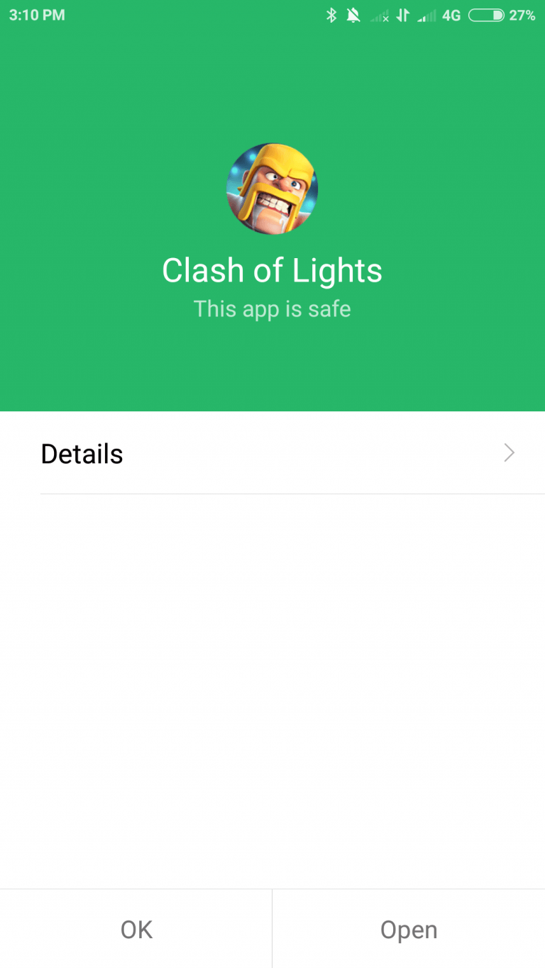 Download Clash of Lights S1, S2, S3, S4 - Unlimted Gems ...