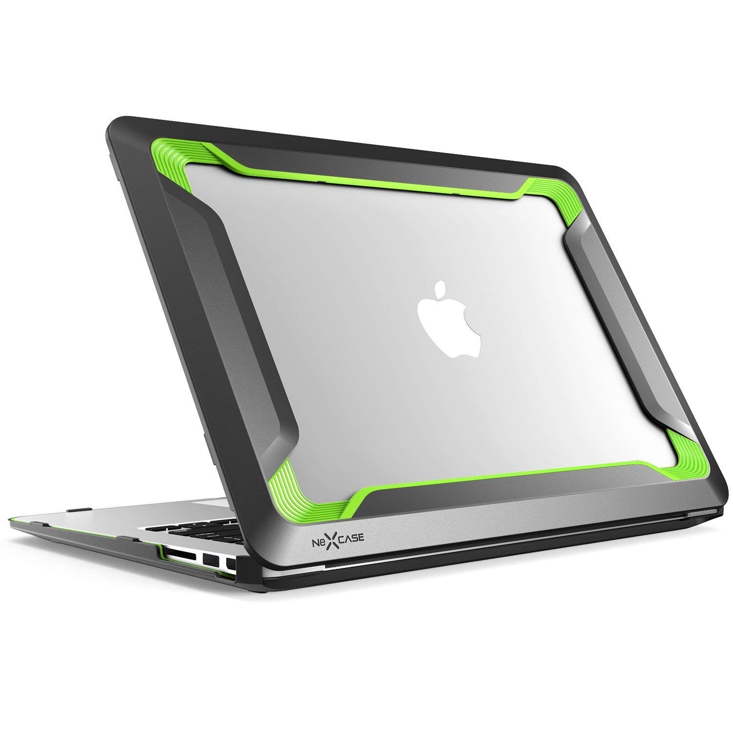 best covers for mac book pro
