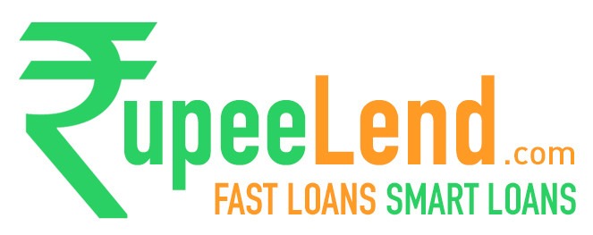 payday loans in Liberty TN