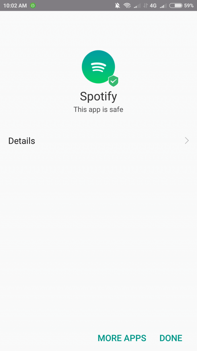 Spotify 1.2.16.947 instal the new