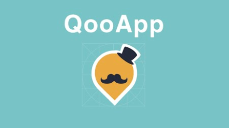 qooapp google play