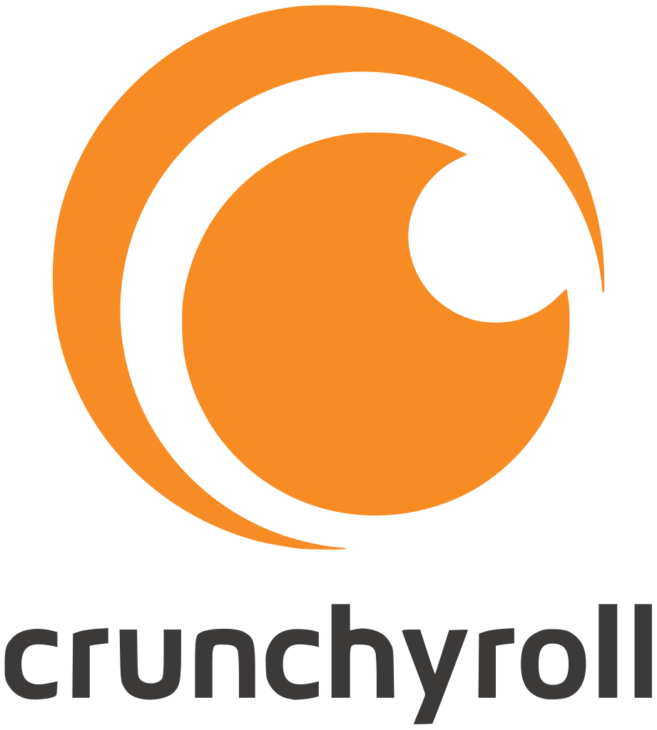 playon crunchyroll